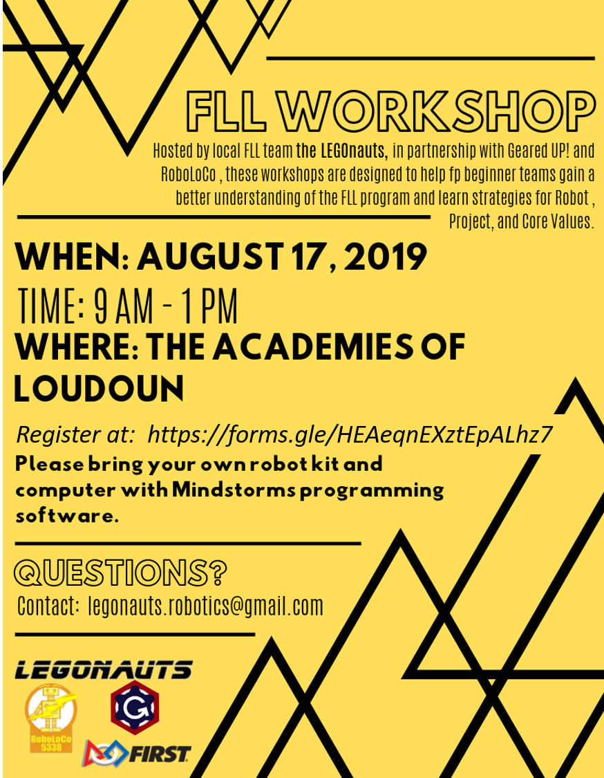 FLL Workshop 2019.png